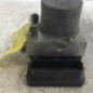 Bloc ABS (freins anti-blocage) OPEL ASTRA K