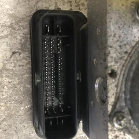 Bloc ABS (freins anti-blocage) OPEL ASTRA K