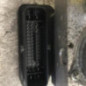 Bloc ABS (freins anti-blocage) OPEL ASTRA K