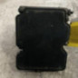 Bloc ABS (freins anti-blocage) OPEL ASTRA K
