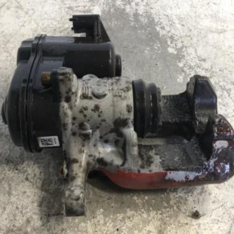 Etrier arriere droit (freinage) OPEL ASTRA K Etrier arriere droit (freinage) OPEL ASTRA K