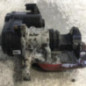 Etrier arriere droit (freinage) OPEL ASTRA K