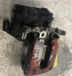 Etrier arriere droit (freinage) OPEL ASTRA K