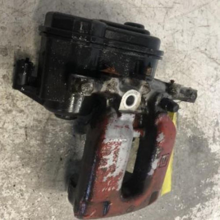 Etrier arriere droit (freinage) OPEL ASTRA K