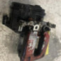 Etrier arriere droit (freinage) OPEL ASTRA K