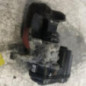 Etrier arriere gauche (freinage) OPEL ASTRA K