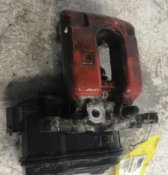 Etrier arriere gauche (freinage) OPEL ASTRA K