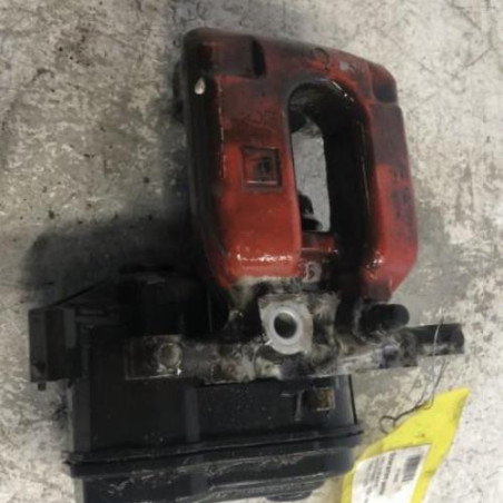 Etrier arriere gauche (freinage) OPEL ASTRA K