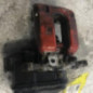 Etrier arriere gauche (freinage) OPEL ASTRA K