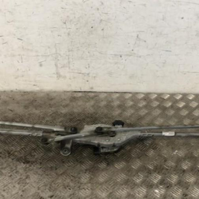 Moteur essuie glace avant OPEL ASTRA K Moteur essuie glace avant OPEL ASTRA K