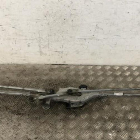 Moteur essuie glace avant OPEL ASTRA K Photo n°1