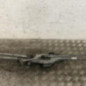 Moteur essuie glace avant OPEL ASTRA K
