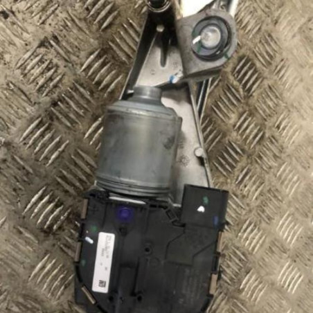 Moteur essuie glace avant OPEL ASTRA K
