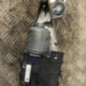 Moteur essuie glace avant OPEL ASTRA K