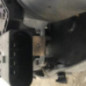 Moteur essuie glace avant OPEL ASTRA K