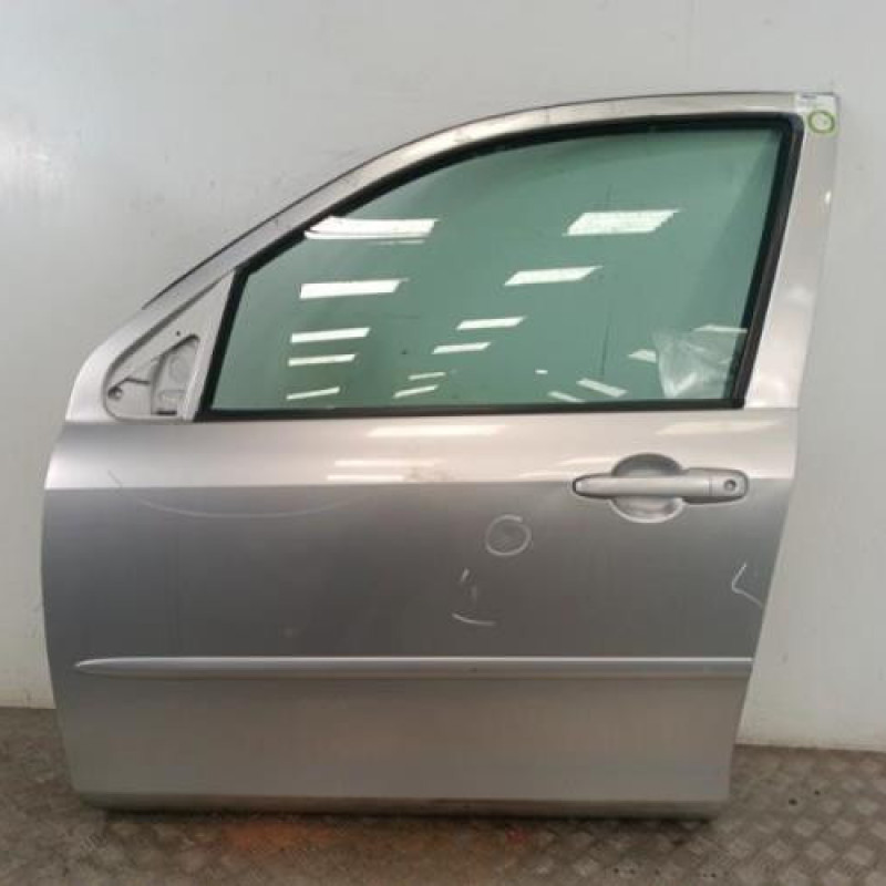 Porte avant gauche MAZDA 2 1 Porte avant gauche MAZDA 2 1