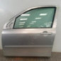 Porte avant gauche MAZDA 2 1