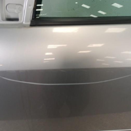 Porte avant gauche MAZDA 2 1