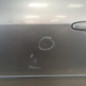 Porte avant gauche MAZDA 2 1