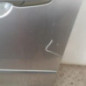 Porte avant gauche MAZDA 2 1