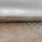 Porte avant gauche MAZDA 2 1