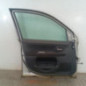 Porte avant gauche MAZDA 2 1