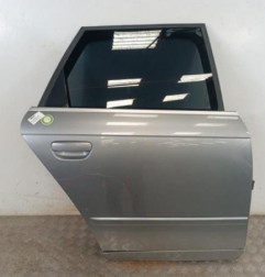 Porte arriere droit AUDI A4 2 Photo n°1