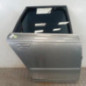 Porte arriere droit AUDI A4 2