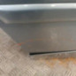 Porte arriere droit AUDI A4 2