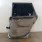 Porte arriere droit AUDI A4 2