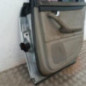 Porte arriere droit AUDI A4 2