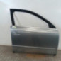 Porte avant droit AUDI A4 2