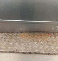Porte avant droit AUDI A4 2