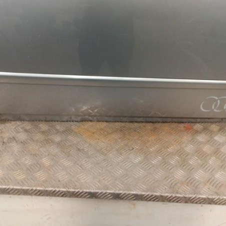 Porte avant droit AUDI A4 2