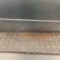 Porte avant droit AUDI A4 2
