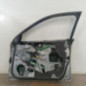 Porte avant droit AUDI A4 2