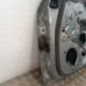 Porte avant droit AUDI A4 2