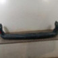 Pare choc arriere RENAULT KANGOO 1