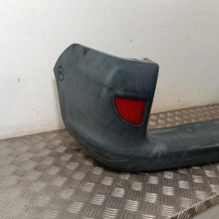 Pare choc arriere RENAULT KANGOO 1