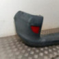 Pare choc arriere RENAULT KANGOO 1