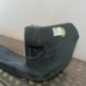 Pare choc arriere RENAULT KANGOO 1