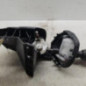 Pommeau de vitesses RENAULT TRAFIC 3 COURT