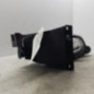 Pommeau de vitesses RENAULT TRAFIC 3 COURT