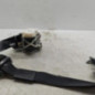 Ceinture avant gauche PEUGEOT 3008 1
