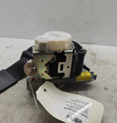 Ceinture avant gauche PEUGEOT 3008 1