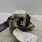 Ceinture avant gauche PEUGEOT 3008 1
