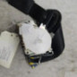 Ceinture avant gauche PEUGEOT 3008 1