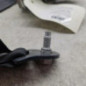 Ceinture avant gauche PEUGEOT 3008 1