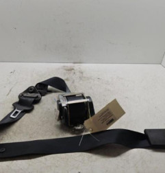 Ceinture avant droit RENAULT CLIO 4 Photo n°1