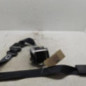 Ceinture avant droit RENAULT CLIO 4